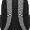 DL Pro 16" Plus EcoLoop Backpack CP5625G "460-BFDD" DL Pro 16" Plus EcoLoop Backpack CP5625G "460-BFDD"