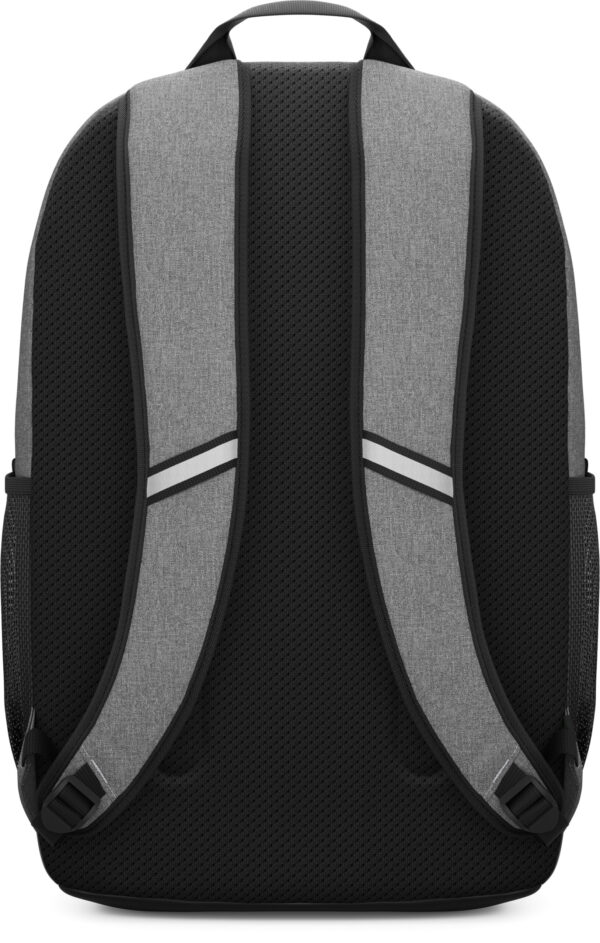DL Pro 16" Plus EcoLoop Backpack CP5625G "460-BFDD" DL Pro 16" Plus EcoLoop Backpack CP5625G "460-BFDD"