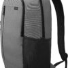 DL Pro 16" Plus EcoLoop Backpack CP5625G "460-BFDD" DL Pro 16" Plus EcoLoop Backpack CP5625G "460-BFDD"