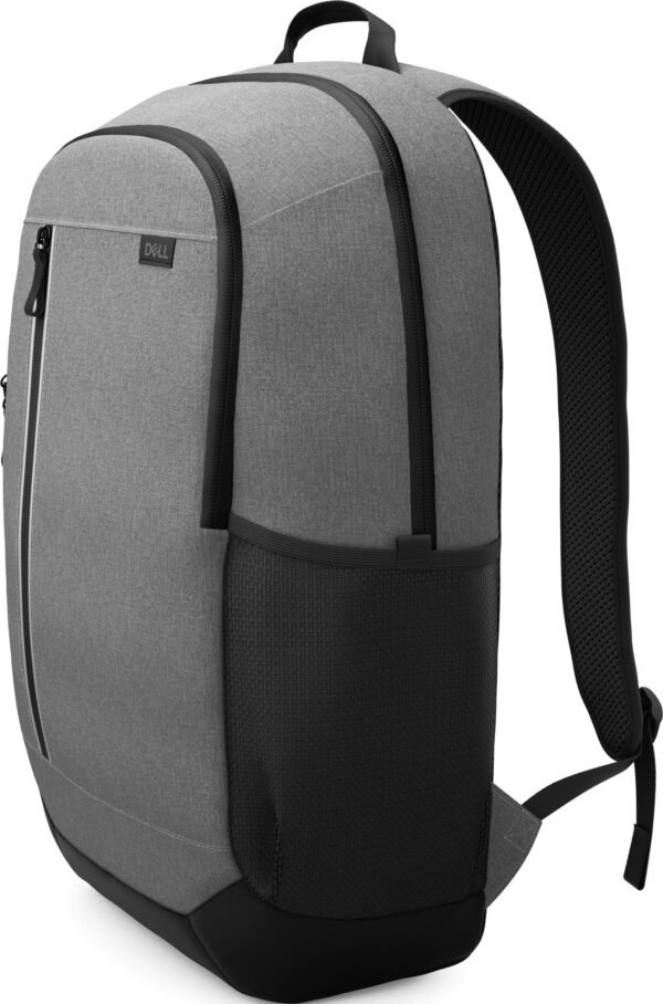 DL Pro 16" Plus EcoLoop Backpack CP5625G "460-BFDD" DL Pro 16" Plus EcoLoop Backpack CP5625G "460-BFDD"