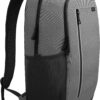 DL Pro 16" Plus EcoLoop Backpack CP5625G "460-BFDD" DL Pro 16" Plus EcoLoop Backpack CP5625G "460-BFDD"