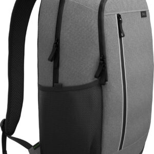 DL Pro 16" Plus EcoLoop Backpack CP5625G "460-BFDD"