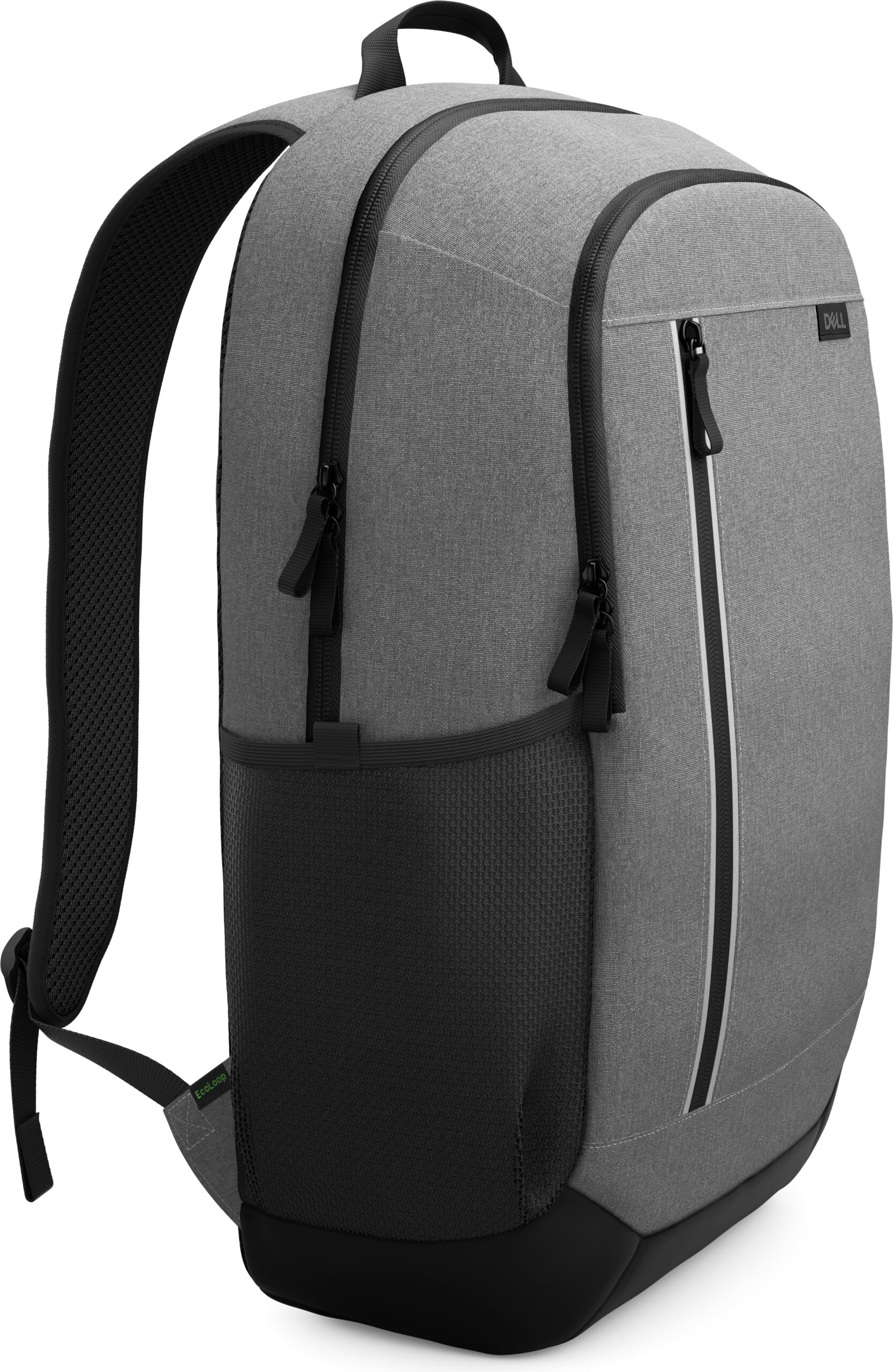 DL Pro 16" Plus EcoLoop Backpack CP5625G "460-BFDD" DL Pro 16" Plus EcoLoop Backpack CP5625G "460-BFDD"