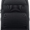 Dell Pro 14-16 Plus EcoLoop Backpack CP5626 "460-BFFV-05" Dell Pro 14-16 Plus EcoLoop Backpack CP5626 "460-BFFV-05"