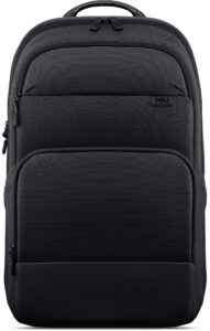Dell Pro 14-16 Plus EcoLoop Backpack CP5626 "460-BFFV-05" Dell Pro 14-16 Plus EcoLoop Backpack CP5626 "460-BFFV-05"