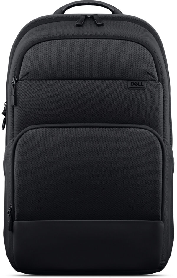 Dell Pro 14-16 Plus EcoLoop Backpack CP5626 "460-BFFV-05" Dell Pro 14-16 Plus EcoLoop Backpack CP5626 "460-BFFV-05"