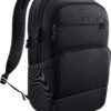 Dell Pro 14-16 Plus EcoLoop Backpack CP5626 "460-BFFV-05" Dell Pro 14-16 Plus EcoLoop Backpack CP5626 "460-BFFV-05"