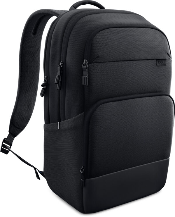 DELL PRO 14-16 PLUS BACKPACK CP5626 "460-BFFV" DELL PRO 14-16 PLUS BACKPACK CP5626 "460-BFFV"