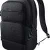 DELL PRO 14-16 PLUS BACKPACK CP5626 "460-BFFV" DELL PRO 14-16 PLUS BACKPACK CP5626 "460-BFFV"