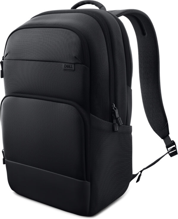 DELL PRO 14-16 PLUS BACKPACK CP5626 "460-BFFV" DELL PRO 14-16 PLUS BACKPACK CP5626 "460-BFFV"