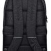 DELL PRO 14-16 PLUS BACKPACK CP5626 "460-BFFV" DELL PRO 14-16 PLUS BACKPACK CP5626 "460-BFFV"