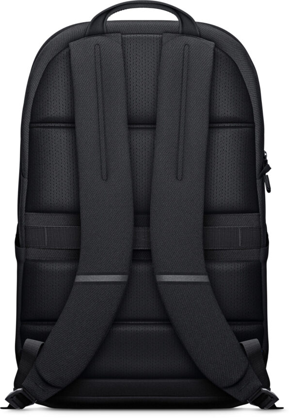 DELL PRO 14-16 PLUS BACKPACK CP5626 "460-BFFV" DELL PRO 14-16 PLUS BACKPACK CP5626 "460-BFFV"
