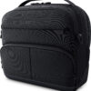 DELL ECOLOOP 14-16 PRO BRIEFCASE CC5626 "460-BFFY" DELL ECOLOOP 14-16 PRO BRIEFCASE CC5626 "460-BFFY"