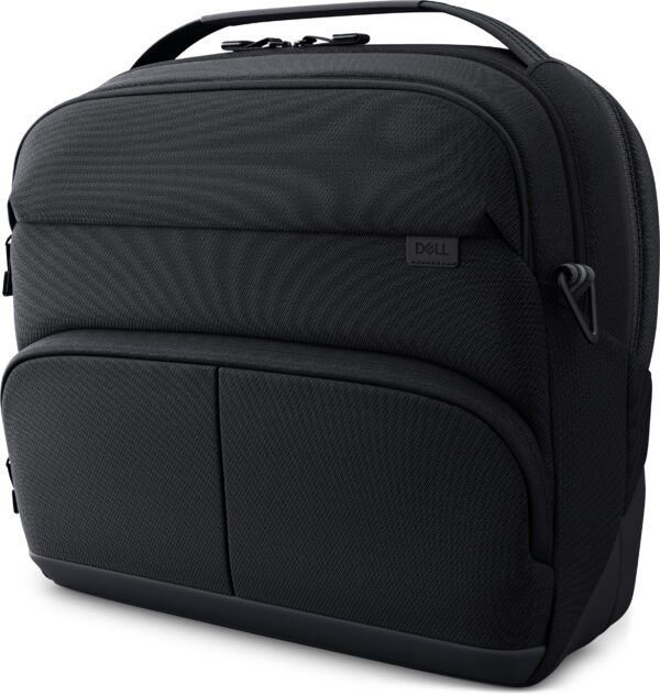 DELL ECOLOOP 14-16 PRO BRIEFCASE CC5626 "460-BFFY" DELL ECOLOOP 14-16 PRO BRIEFCASE CC5626 "460-BFFY"