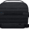 DELL ECOLOOP 14-16 PRO BRIEFCASE CC5626 "460-BFFY" DELL ECOLOOP 14-16 PRO BRIEFCASE CC5626 "460-BFFY"