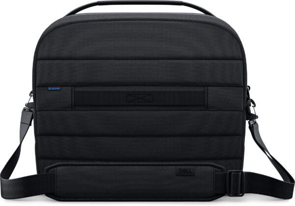 DELL ECOLOOP 14-16 PRO BRIEFCASE CC5626 "460-BFFY" DELL ECOLOOP 14-16 PRO BRIEFCASE CC5626 "460-BFFY"