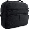 DELL ECOLOOP 14-16 PRO BRIEFCASE CC5626 "460-BFFY" DELL ECOLOOP 14-16 PRO BRIEFCASE CC5626 "460-BFFY"