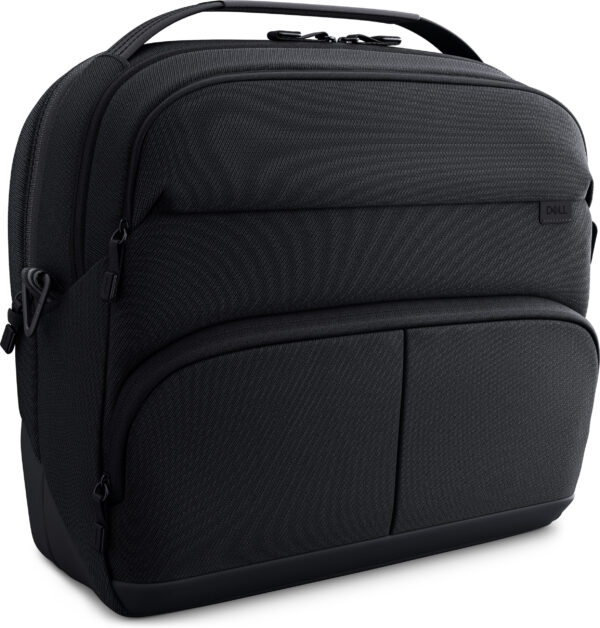 DELL ECOLOOP 14-16 PRO BRIEFCASE CC5626 "460-BFFY" DELL ECOLOOP 14-16 PRO BRIEFCASE CC5626 "460-BFFY"