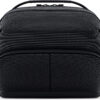 DELL ECOLOOP 14-16 PRO BRIEFCASE CC5626 "460-BFFY" DELL ECOLOOP 14-16 PRO BRIEFCASE CC5626 "460-BFFY"