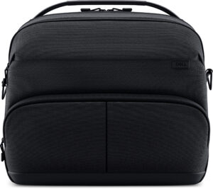 DELL ECOLOOP 14-16 PRO BRIEFCASE CC5626 "460-BFFY" DELL ECOLOOP 14-16 PRO BRIEFCASE CC5626 "460-BFFY"