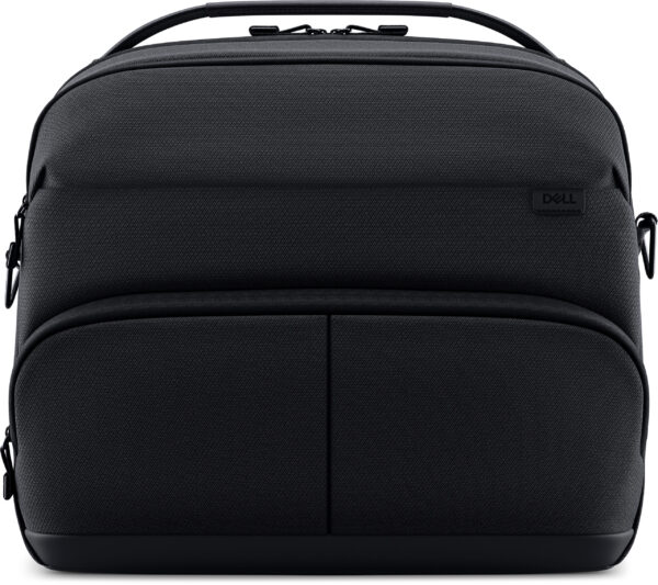 DELL ECOLOOP 14-16 PRO BRIEFCASE CC5626 "460-BFFY" DELL ECOLOOP 14-16 PRO BRIEFCASE CC5626 "460-BFFY"