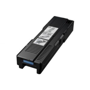 Kit Mentenanta Original Canon, MC-G01, pentru Original GX-6040|GX7040, , (incl. TV 0.8 lei)"4628C001 Kit Mentenanta Original Canon, MC-G01, pentru Original GX-6040|GX7040, , (incl. TV 0.8 lei)"4628C001