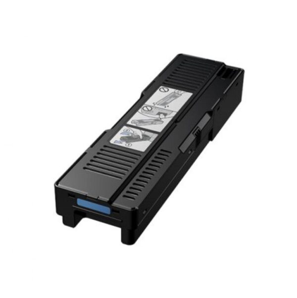 Kit Mentenanta Original Canon, MC-G01, pentru Original GX-6040|GX7040, , (incl. TV 0.8 lei)"4628C001 Kit Mentenanta Original Canon, MC-G01, pentru Original GX-6040|GX7040, , (incl. TV 0.8 lei)"4628C001