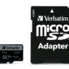 MEMORIE SD CARD VERBATIM 32GB CLASA 10 ADAPTOR INCLUS "47041" MEMORIE SD CARD VERBATIM 32GB CLASA 10 ADAPTOR INCLUS "47041"