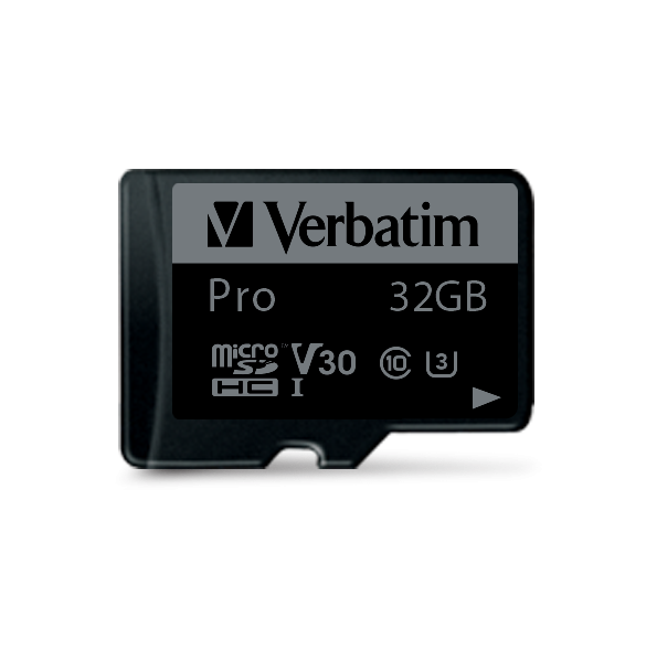 MEMORIE SD CARD VERBATIM 32GB CLASA 10 ADAPTOR INCLUS "47041" MEMORIE SD CARD VERBATIM 32GB CLASA 10 ADAPTOR INCLUS "47041"