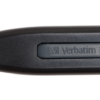 MEMORIE USB VERBATIM StoreNGo 256GB V3 USB 3.0 "49168" MEMORIE USB VERBATIM StoreNGo 256GB V3 USB 3.0 "49168"
