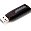 MEMORIE USB VERBATIM StoreNGo 256GB V3 USB 3.0 "49168" MEMORIE USB VERBATIM StoreNGo 256GB V3 USB 3.0 "49168"