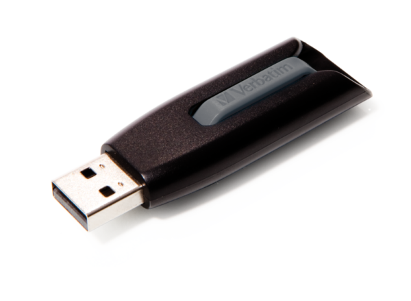 MEMORIE USB VERBATIM StoreNGo 256GB V3 USB 3.0 "49168" MEMORIE USB VERBATIM StoreNGo 256GB V3 USB 3.0 "49168"