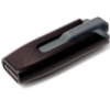 MEMORIE USB VERBATIM StoreNGo 256GB V3 USB 3.0 "49168" MEMORIE USB VERBATIM StoreNGo 256GB V3 USB 3.0 "49168"