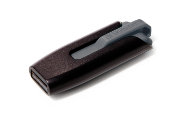 MEMORIE USB VERBATIM StoreNGo 256GB V3 USB 3.0 "49168" MEMORIE USB VERBATIM StoreNGo 256GB V3 USB 3.0 "49168"