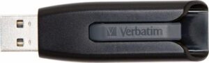 MEMORIE USB VERBATIM StoreNGo 32GB V3 USB 3.0"49173" MEMORIE USB VERBATIM StoreNGo 32GB V3 USB 3.0"49173"