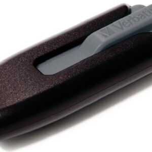 MEMORIE USB VERBATIM StoreNGo V3 64GB USB 3.0"49174"
