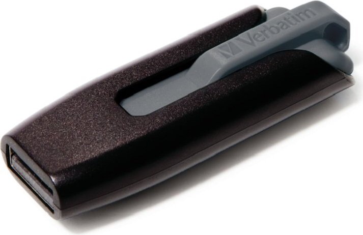 MEMORIE USB VERBATIM StoreNGo V3 64GB USB 3.0"49174"