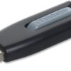 MEMORII USB Verbatim VERBATIM 49189 USB DRIVE 3.0 128GB V3, "49189"