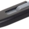 MEMORII USB Verbatim VERBATIM 49189 USB DRIVE 3.0 128GB V3, "49189"