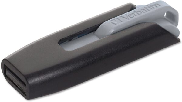 MEMORII USB Verbatim VERBATIM 49189 USB DRIVE 3.0 128GB V3, "49189"