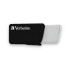 MEMORII USB Verbatim VERBATIM 49307 USB CLICK 32GB BLACK, "49307" MEMORII USB Verbatim VERBATIM 49307 USB CLICK 32GB BLACK, "49307"