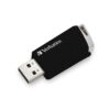 MEMORII USB Verbatim VERBATIM 49307 USB CLICK 32GB BLACK, "49307" MEMORII USB Verbatim VERBATIM 49307 USB CLICK 32GB BLACK, "49307"