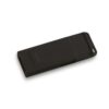 MEMORIE USB VERBATIM SLIDER, USB 2.0, 128GB BLK, "49328"