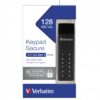 MEMORII USB Verbatim VER 49429 KEYPAD SECURE USB 3.0 DRIVE, "49429" MEMORII USB Verbatim VER 49429 KEYPAD SECURE USB 3.0 DRIVE, "49429"