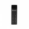 MEMORII USB Verbatim VER 49430 KEYPAD SECURE USB 3.1 G1 DRIVE, "49430" MEMORII USB Verbatim VER 49430 KEYPAD SECURE USB 3.1 G1 DRIVE, "49430"