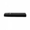 MEMORII USB Verbatim VER 49430 KEYPAD SECURE USB 3.1 G1 DRIVE, "49430" MEMORII USB Verbatim VER 49430 KEYPAD SECURE USB 3.1 G1 DRIVE, "49430"