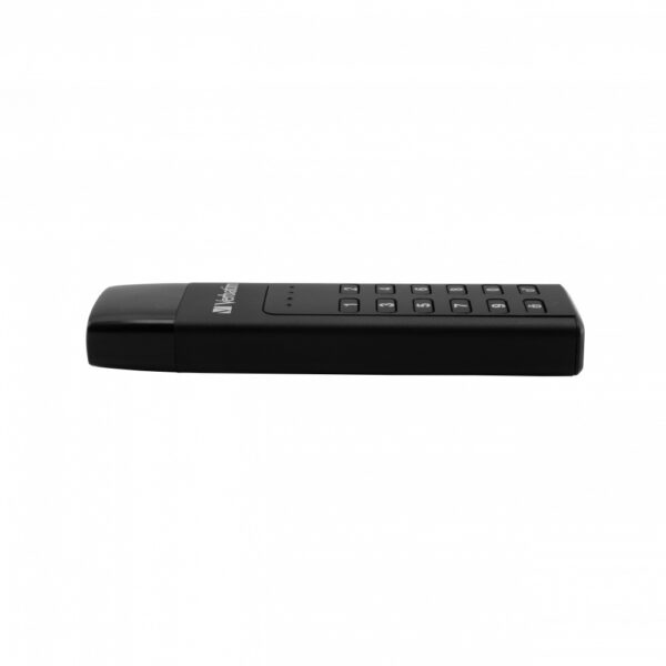 MEMORII USB Verbatim VER 49430 KEYPAD SECURE USB 3.1 G1 DRIVE, "49430" MEMORII USB Verbatim VER 49430 KEYPAD SECURE USB 3.1 G1 DRIVE, "49430"