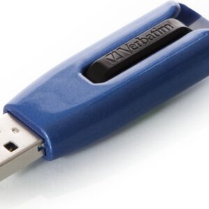 MEMORIE USB VERBATIM StoreNGo USB 3.0 32GB V3 MAX "49806"