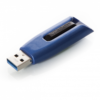 MEMORIE USB VERBATIM StoreNGo 128GB V3 USB 3.0 "49808"