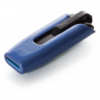MEMORIE USB VERBATIM StoreNGo 128GB V3 USB 3.0 "49808"